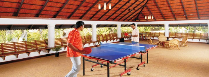 1022/The Elephant Court - Thekkady 16.jpg